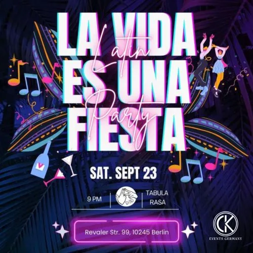 Key-Titel-Post-for-Instagram_20230901_223009_0000-jpg