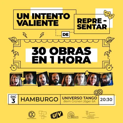 WEBuiv-alemania-2023-800x800-hamburgo