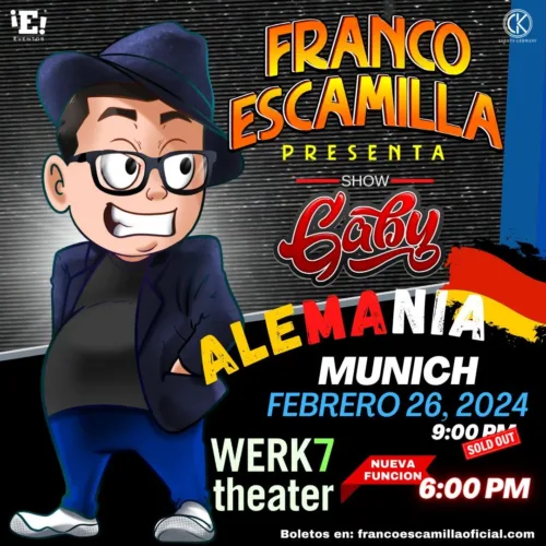 Post München 18 Uhr.