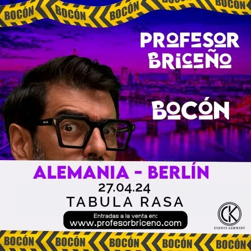 WEB Briceno Ber square