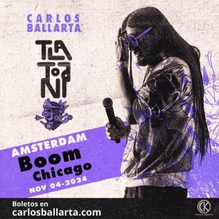 CB Tour 2024 Square.pdf (1)