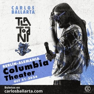 CB Tour 2024 Square.pdf