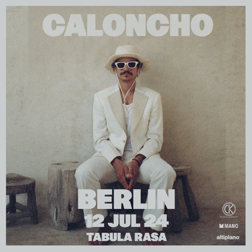 Caloncho Beitrag 500x500