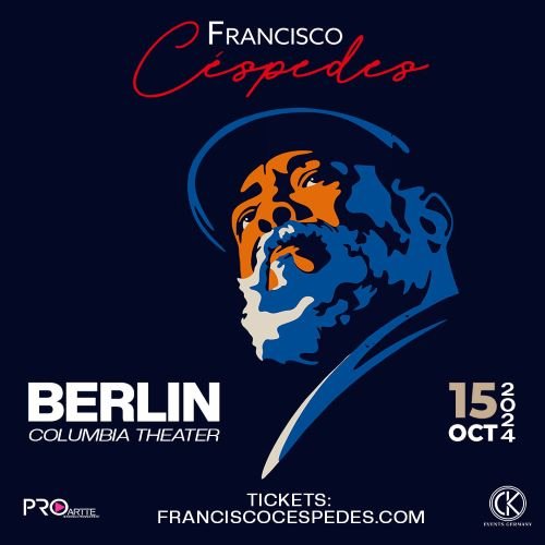 FC Berlin Post copy web