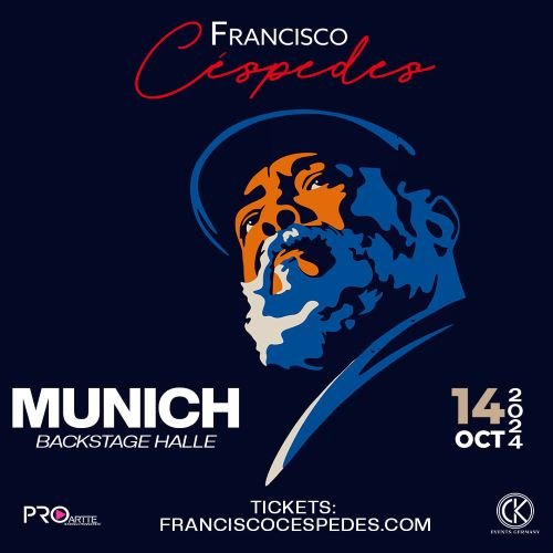 FC Munich Post copy web