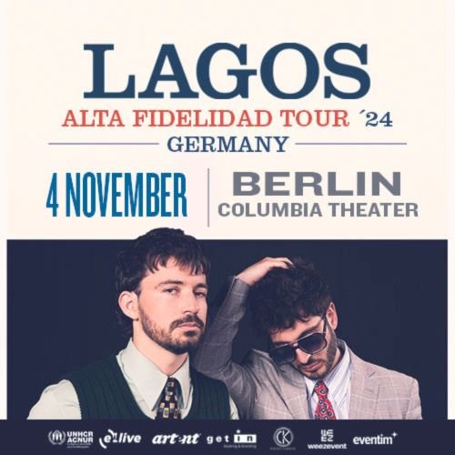 Berlin Lakes 500x500 web