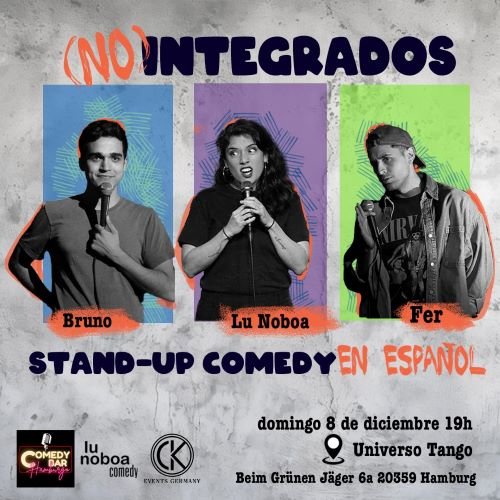 CBH Non-integrated 8.12.24 web