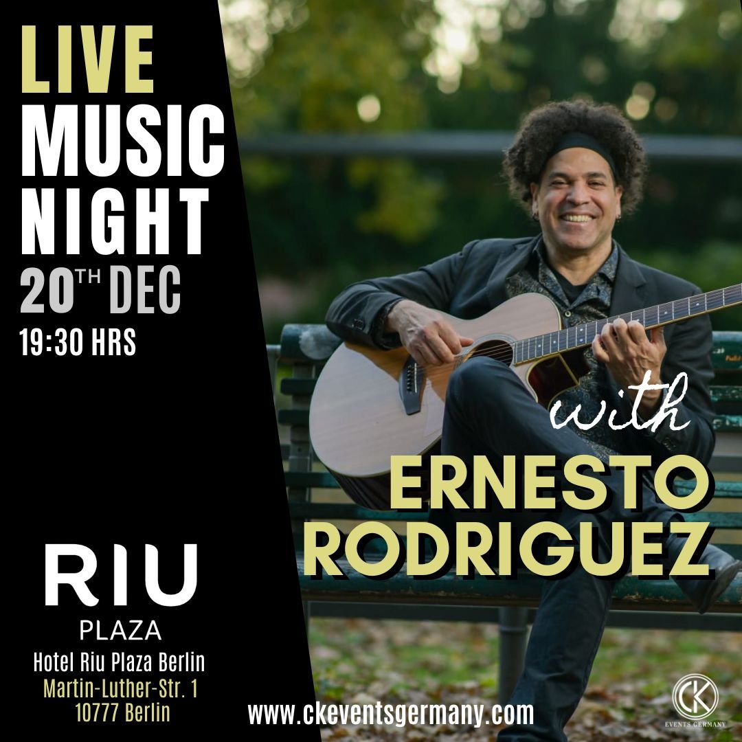 20.12.24 Huellas (Post)