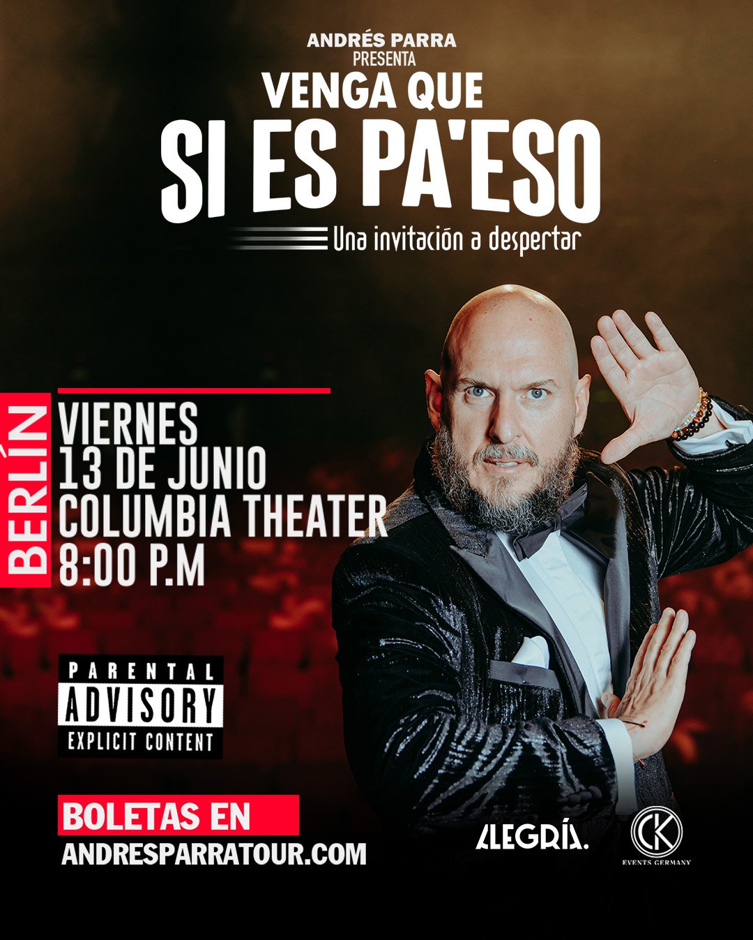 Andres-Parra-Berlin-IG-Post-1080x1347 (1)