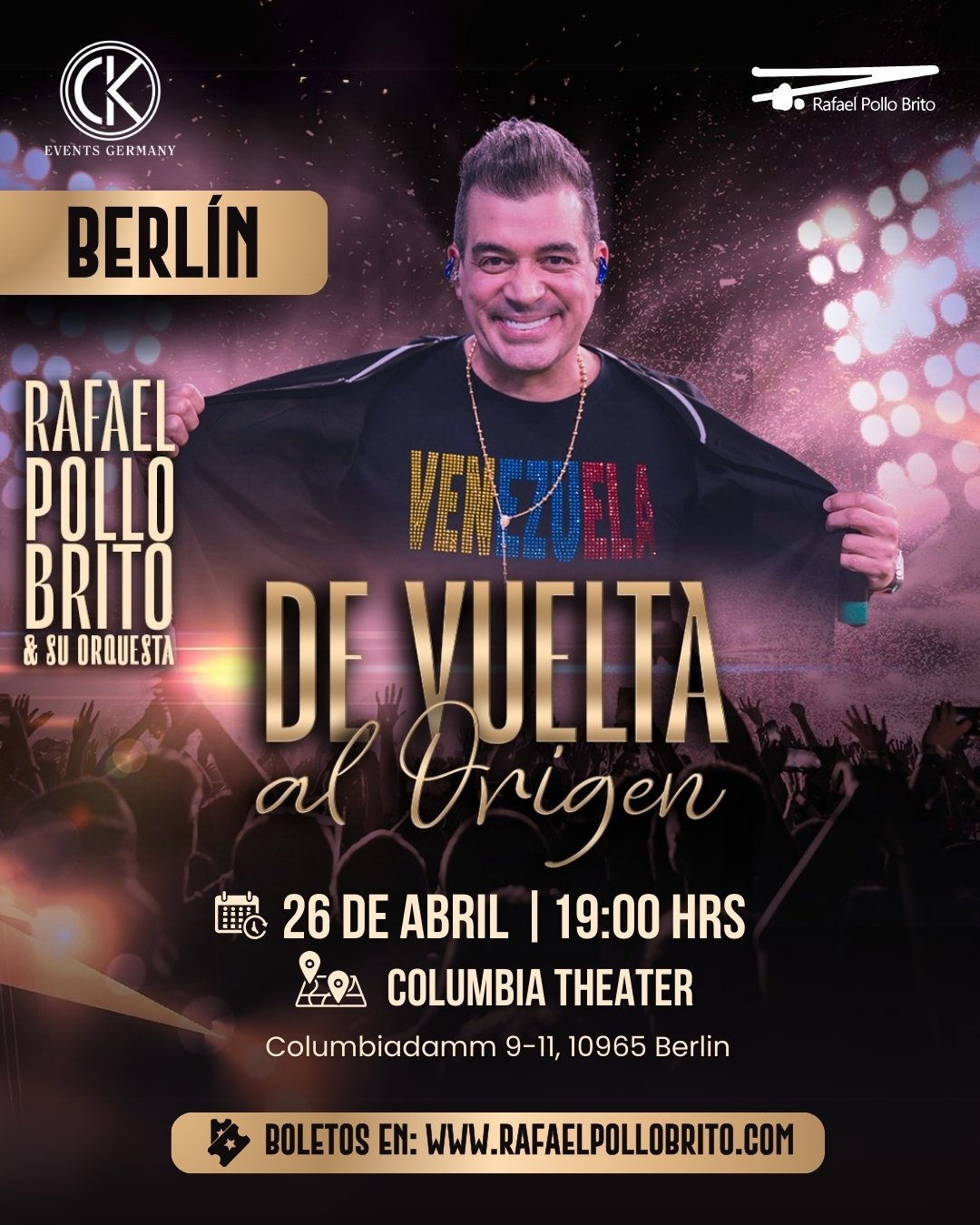 BERLIN FEED - POLLO BRITO (1080 x 1350 px)