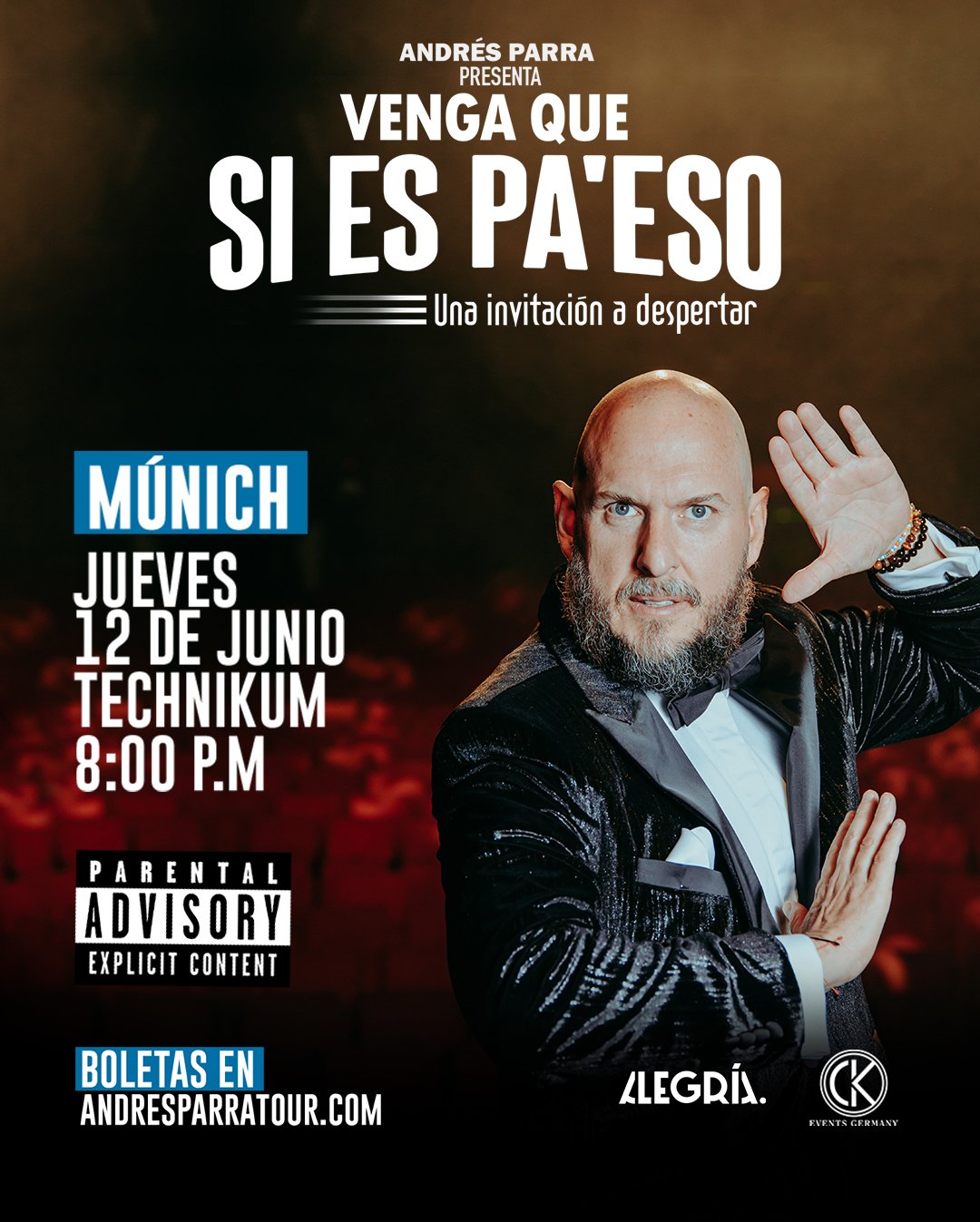 Post-Munich-1080x1350