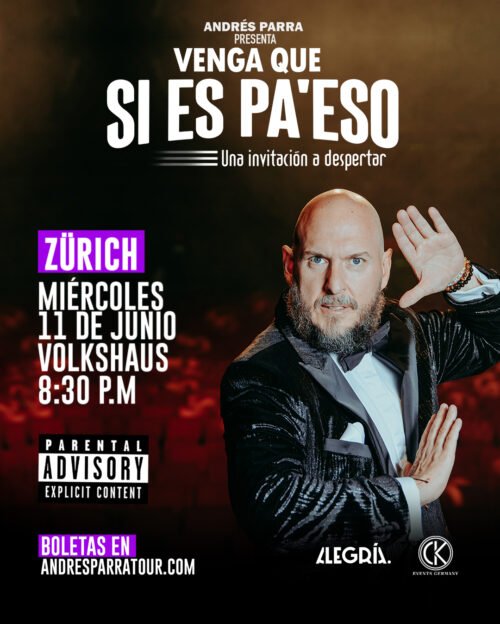 Post-Zurich-1080x1350