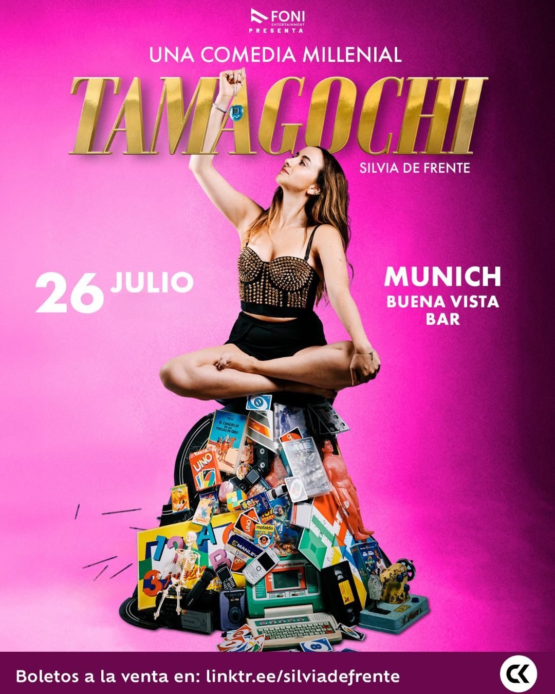 Copy of Copy of Red Bold Modern Music Event Announcement Instagram Post (Instagram Post (45)) (5)