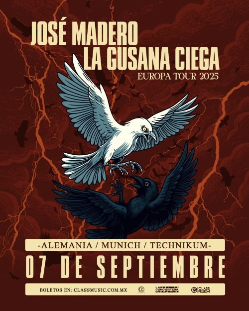 JM.LGC.Europa2025.PostInstaMunichWEB