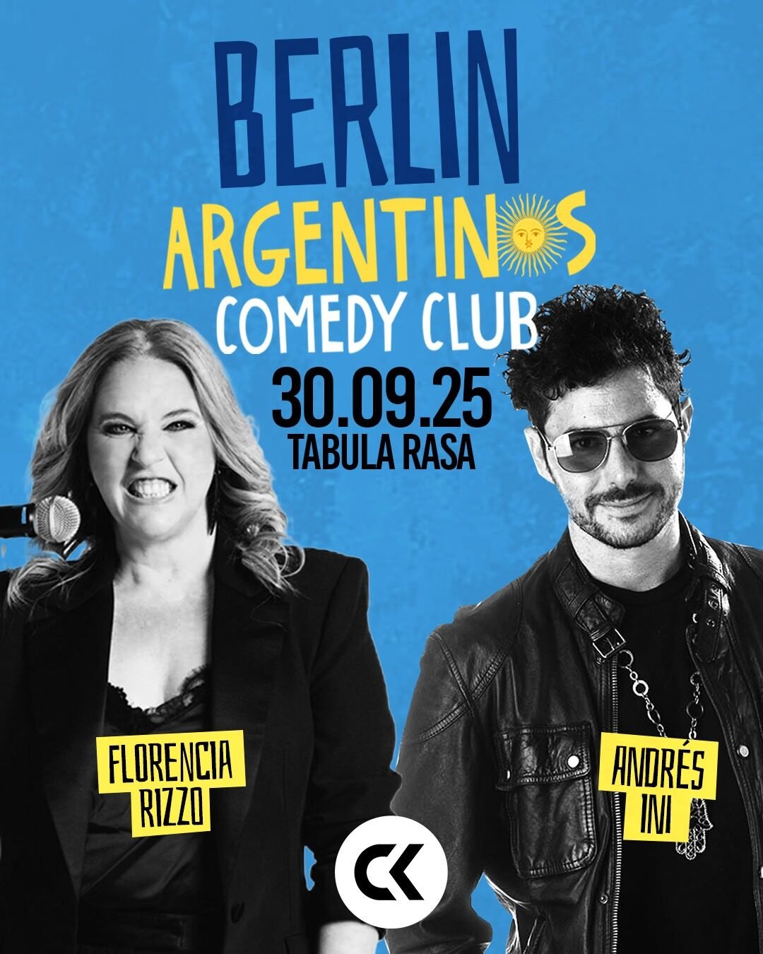 PHOTO-2025-06-23-17-36-48