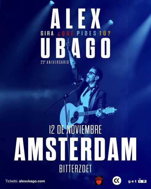 Amsterdam-Gitter-1080x1350 WEB