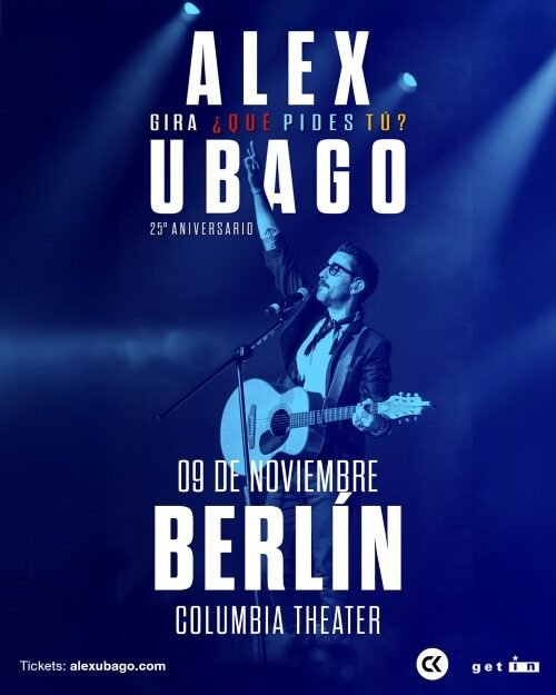 Berlin-Grid-1080x1350 WEB