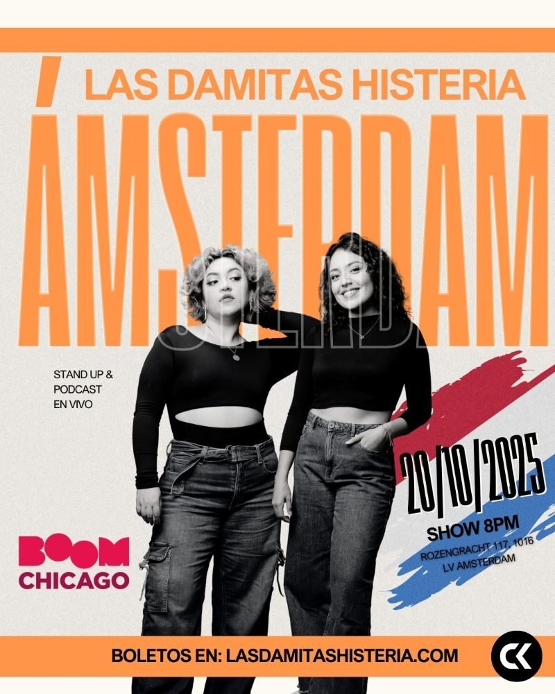 DH Amsterdam Post WEB