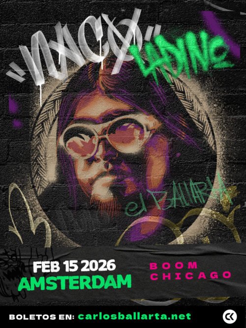 1080x1440 Amsterdam V2