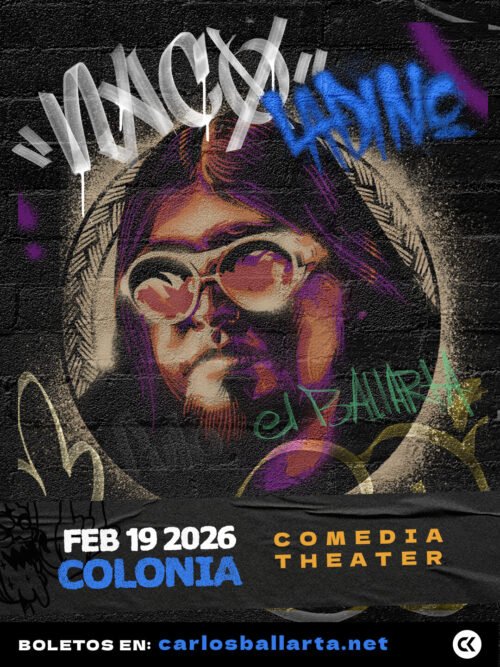 1080x1440 Colonia V2