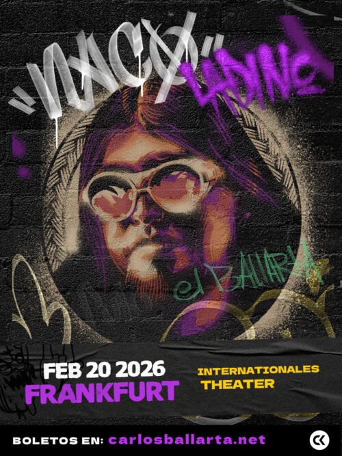 1080x1440 Frankfurt-20 V2