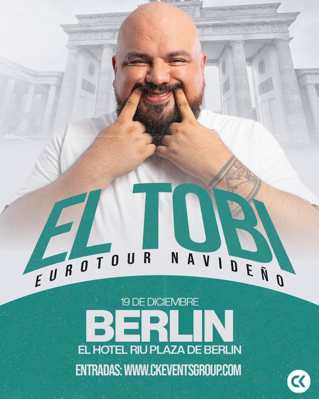 TOBI_BERLIN_POST