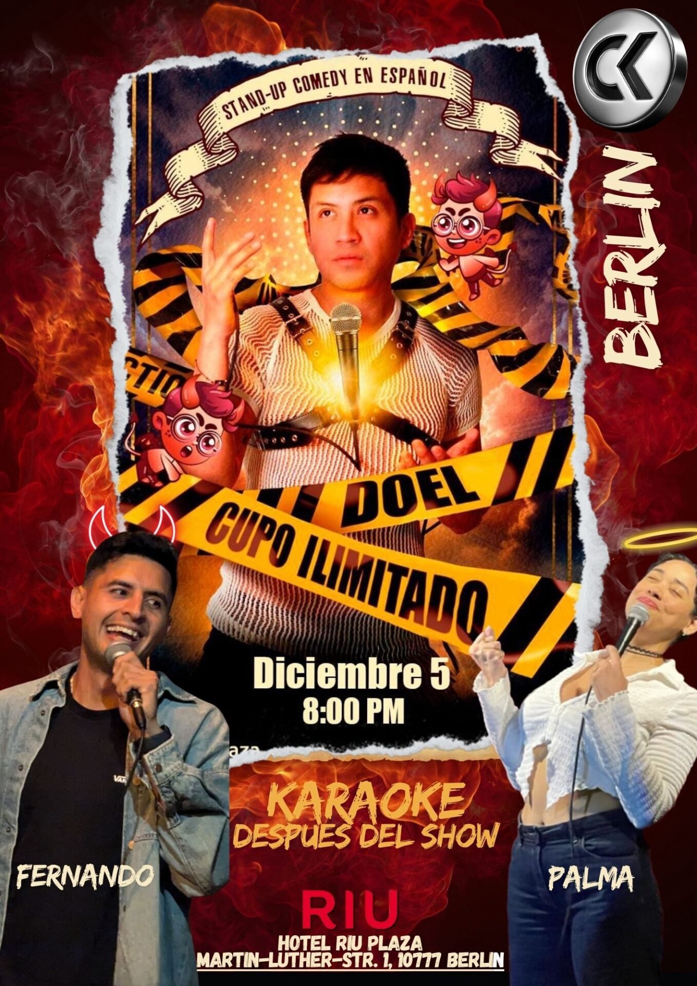 WhatsApp Bild 2025-11-10 um 23.14.38_2569c815