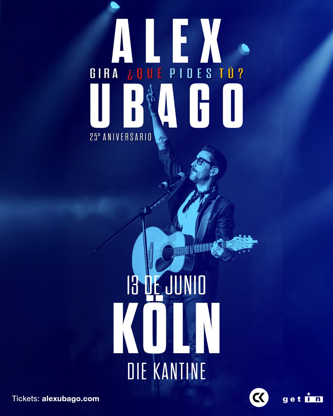 Colonia-Grid-1080x1350