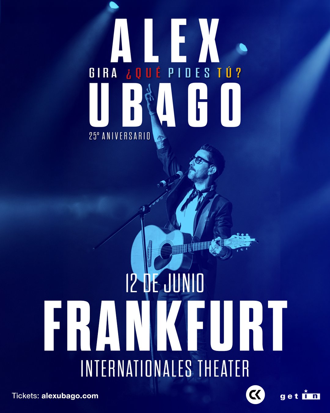 Frankfurt-Grid-1080x1350