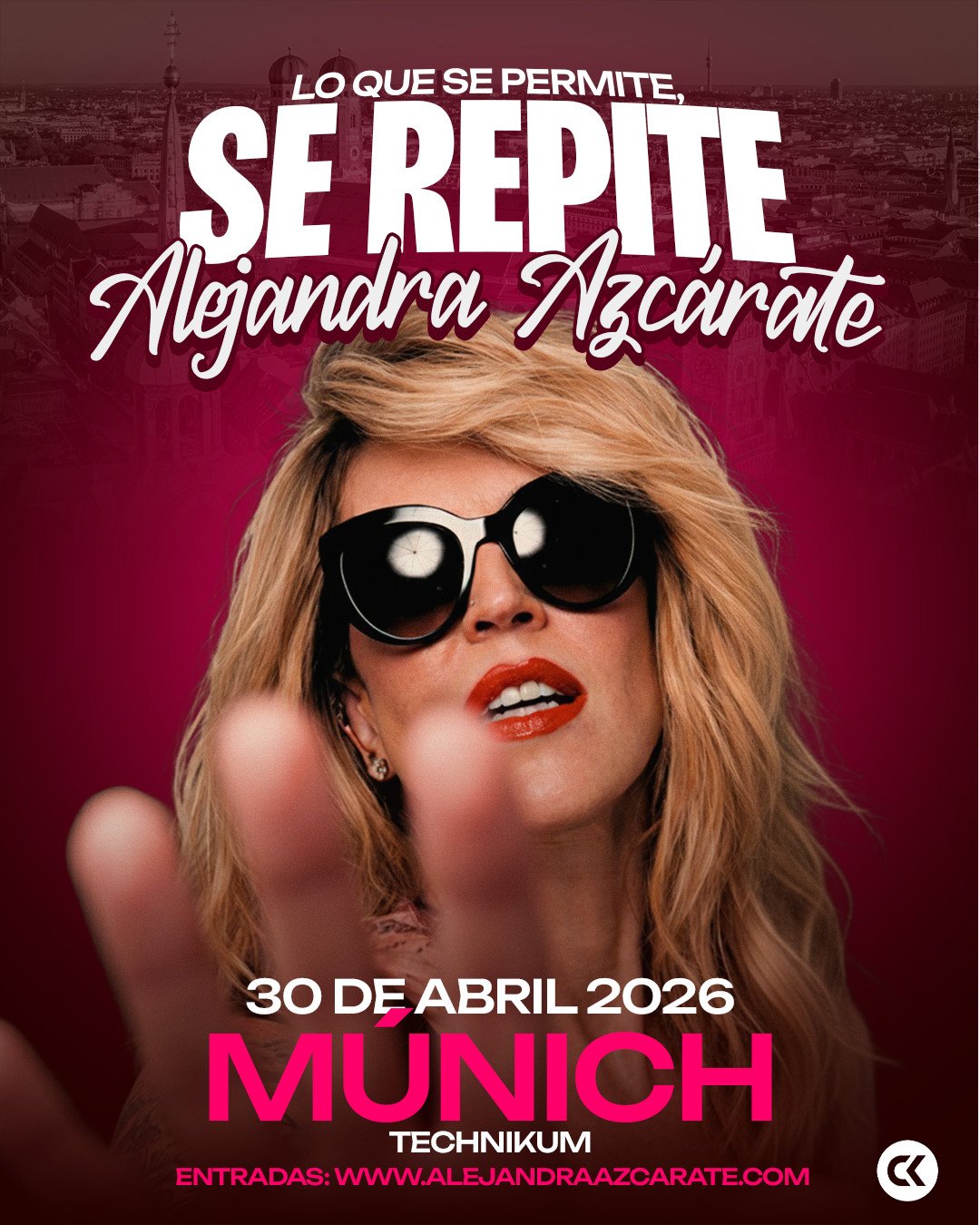 ALEJANDRA_Munich_FEED