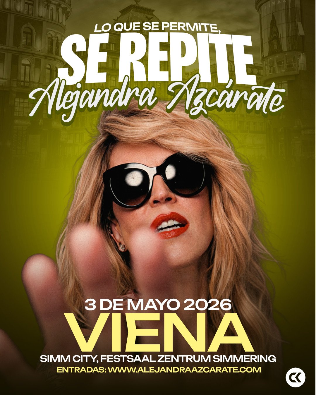 ALEJANDRA_Wien_FEED