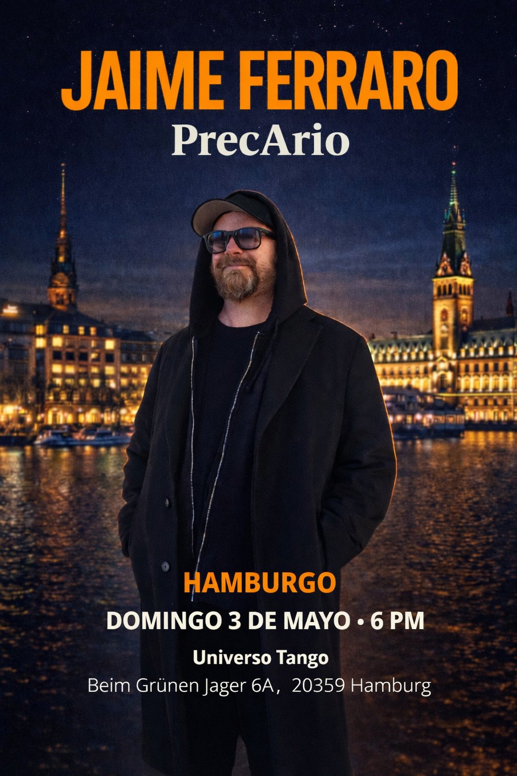 ChatGPT Image 30 mar 2026, 15_14_19