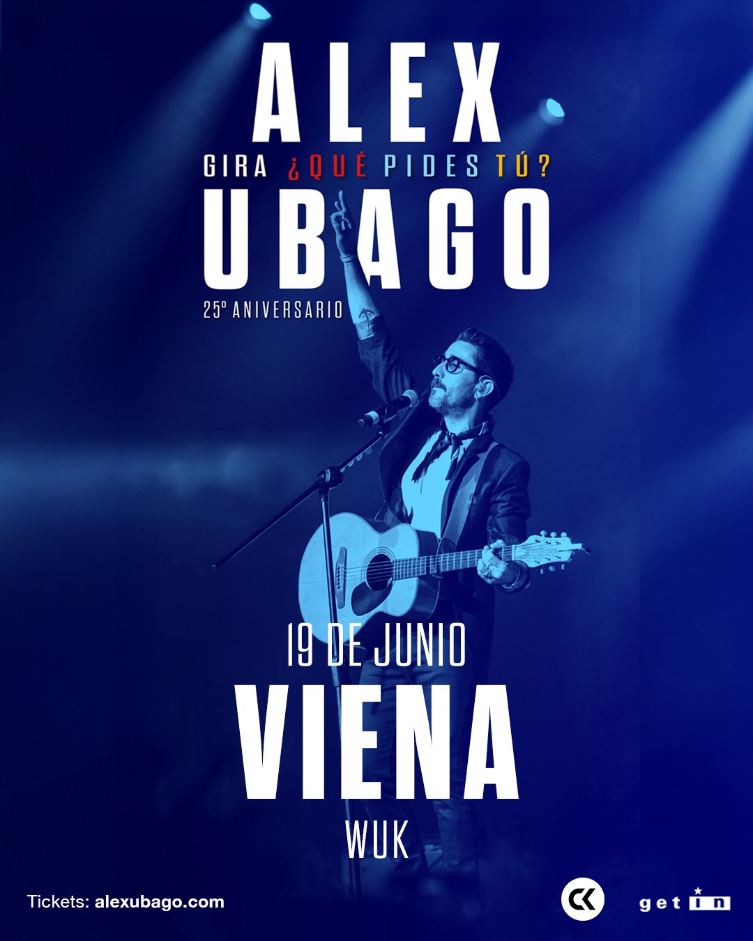 Viena-Grid-1080x1350 (1)