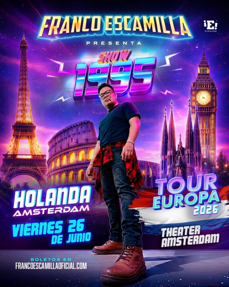 4.5-DATES-11-e1773999493625