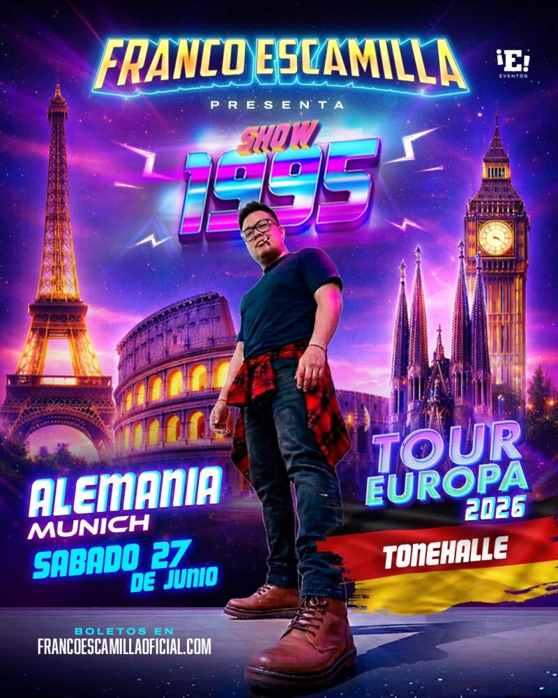 4.5-DATES-12-e1773999976314