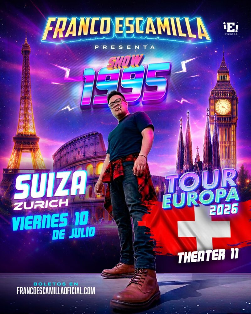 4.5-DATES-14-e1774000705856