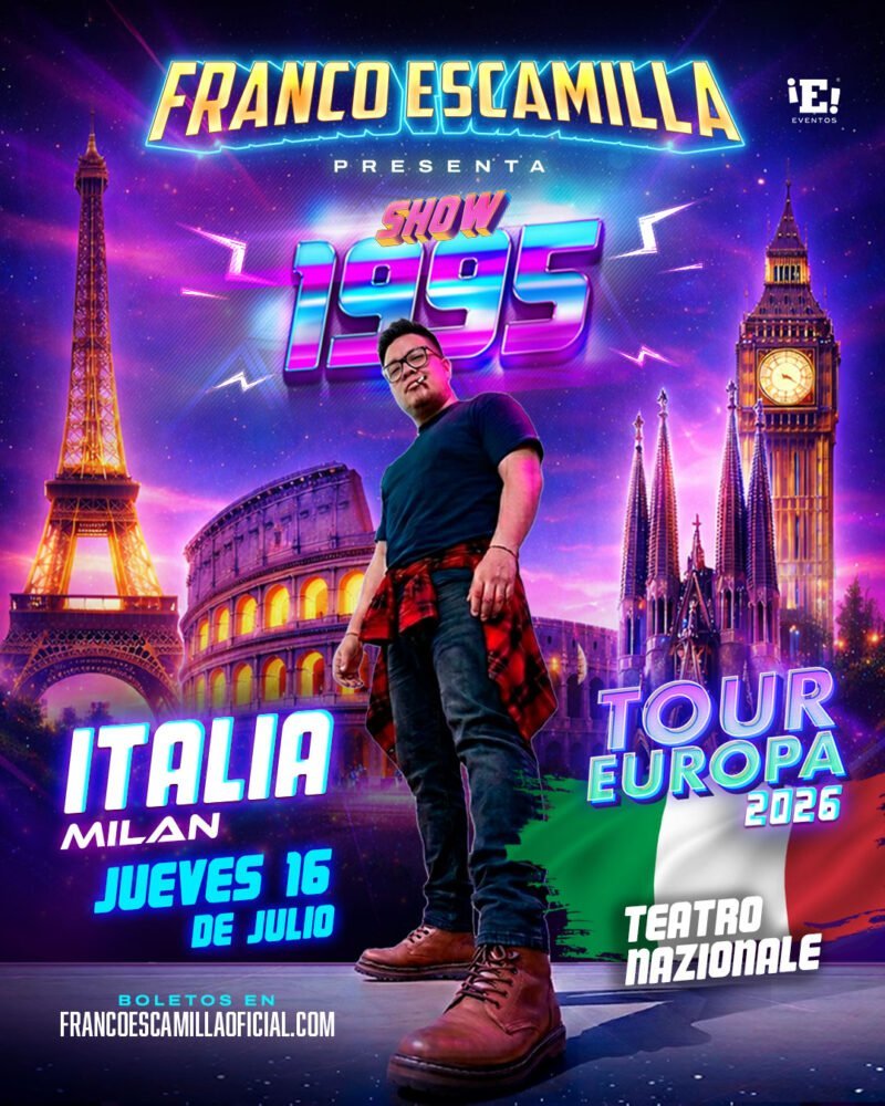 4.5-DATES-16-e1774001312307