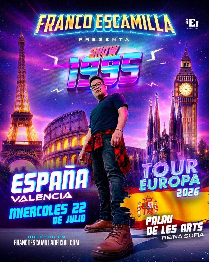 4.5-DATES-17-e1774001689702