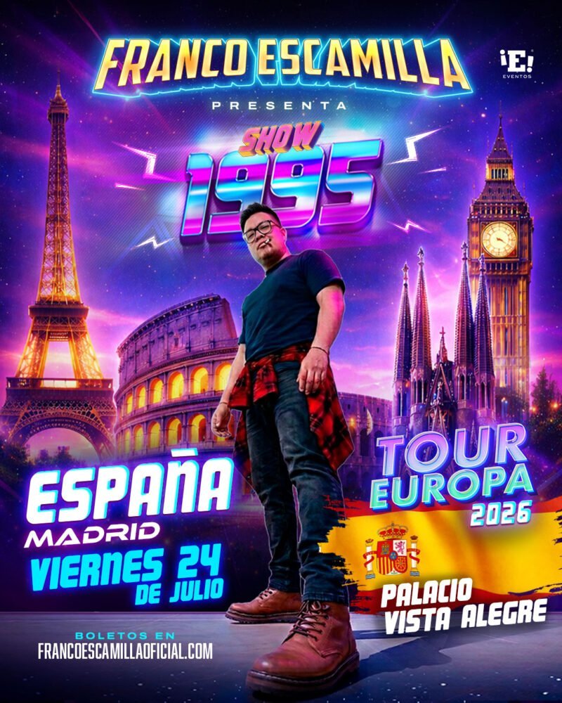 4.5-DATES-18-e1774002228564