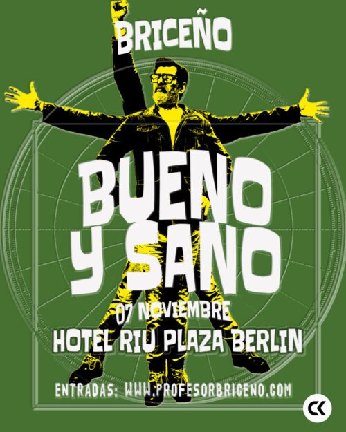 Copia del Berlin-Post