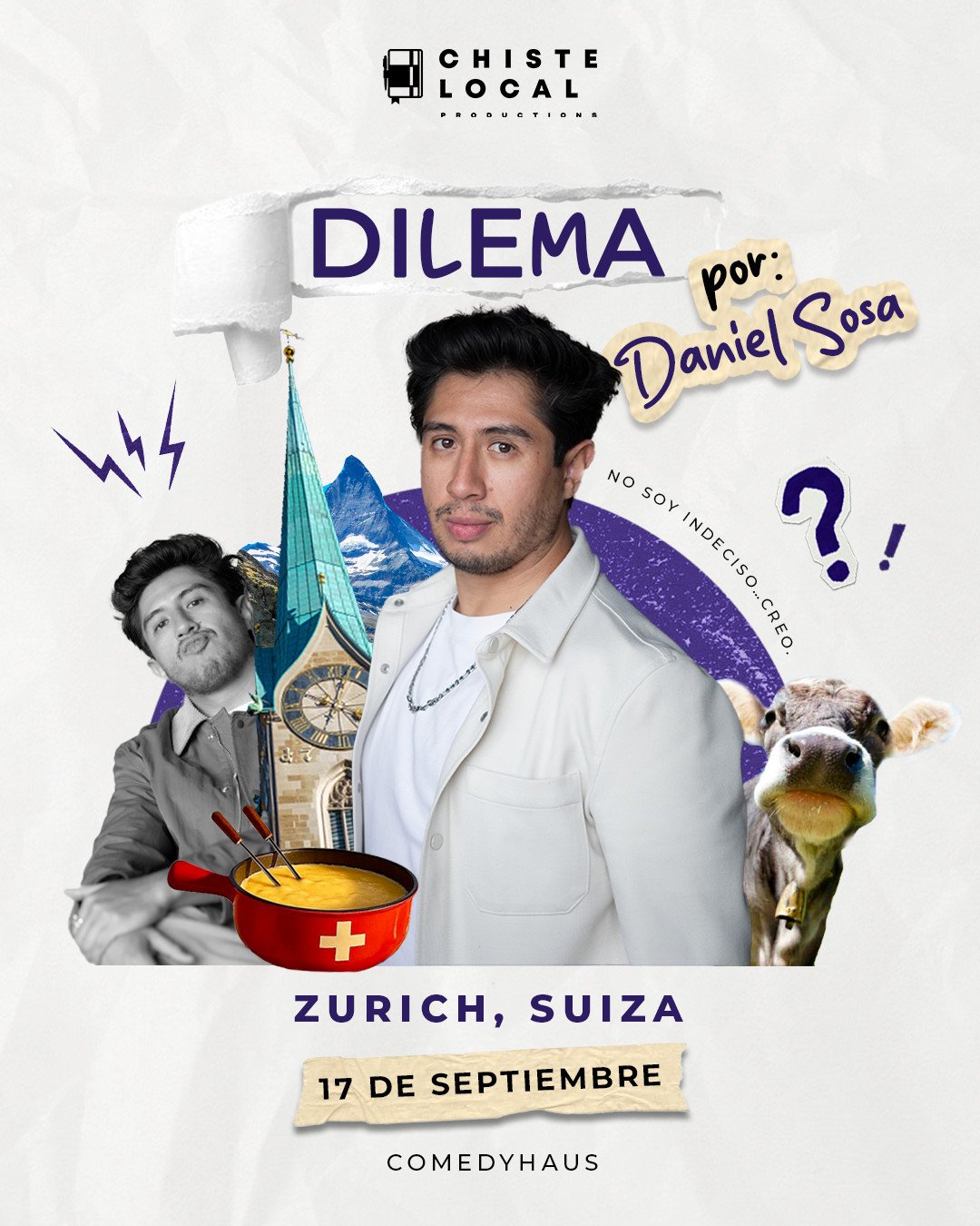 02_Dilema_Zurich