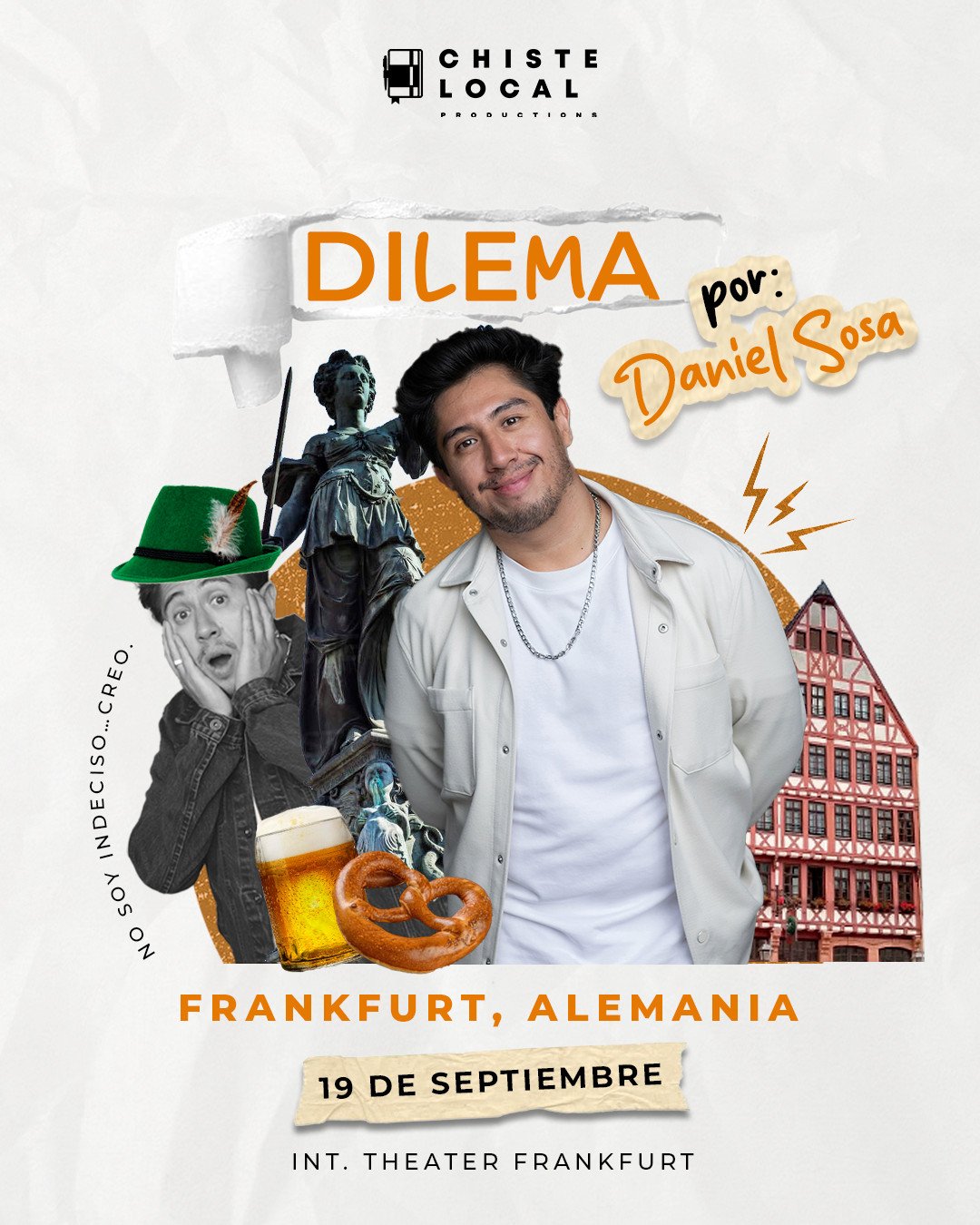 04_Dilema_Fráncfort