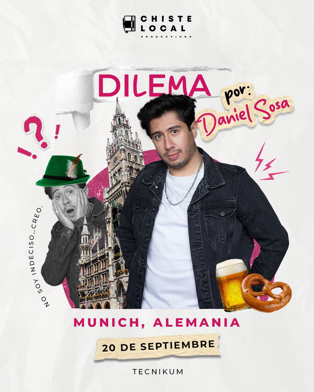 05_Dilemma_München