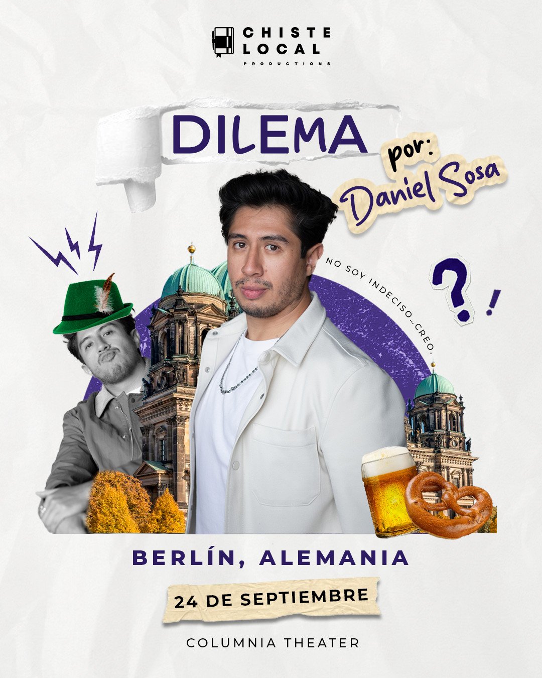08_Dilema_Berlín